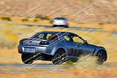 media/Nov-16-2024-Extreme Speed (Sat) [[6587d07cc4]]/Silver Group/Session 2 (Turns 3 and 5)/